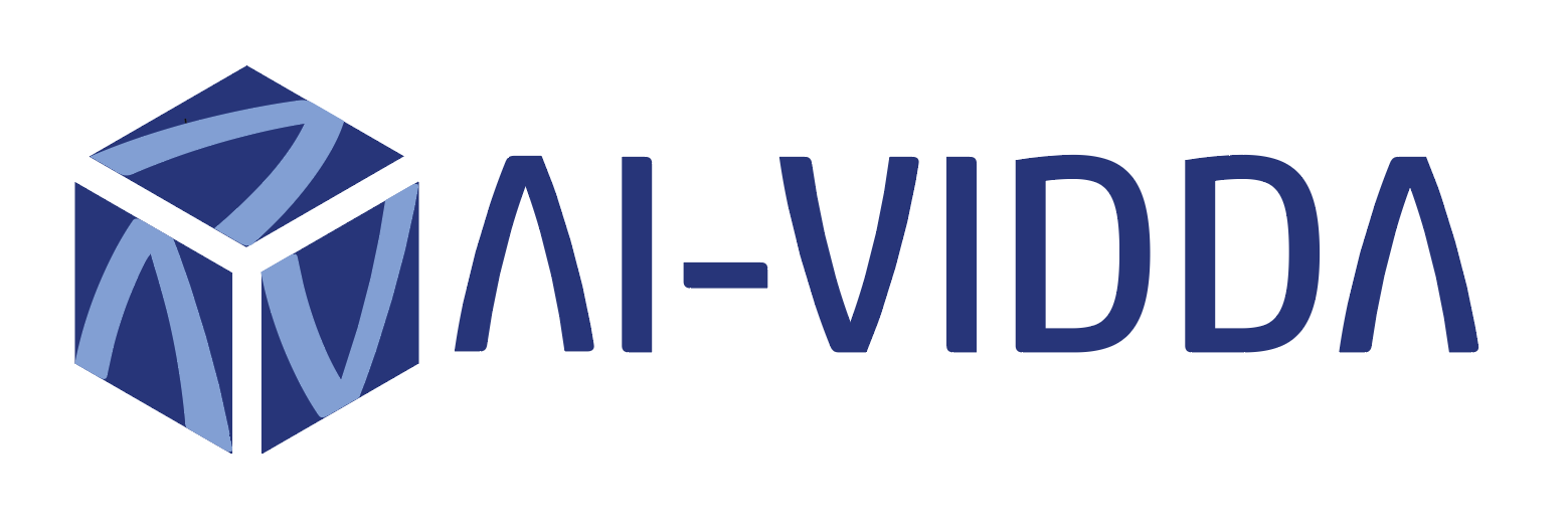 AI VIDDA